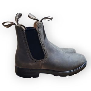 Blundstone | 1351 Boots